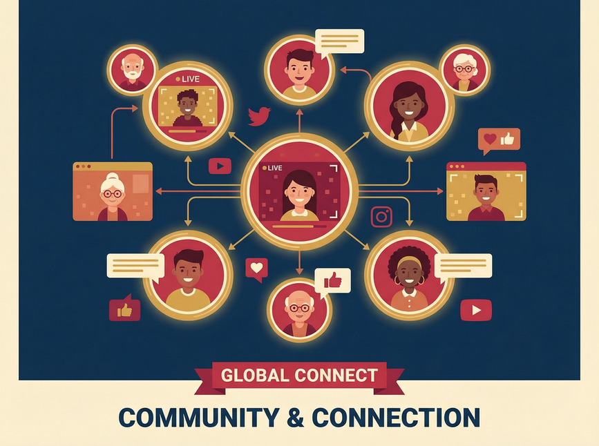 探花官网视频社区互动