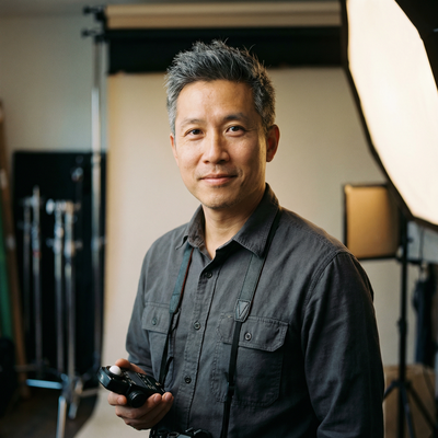 探花官网首席摄影师赵明辉