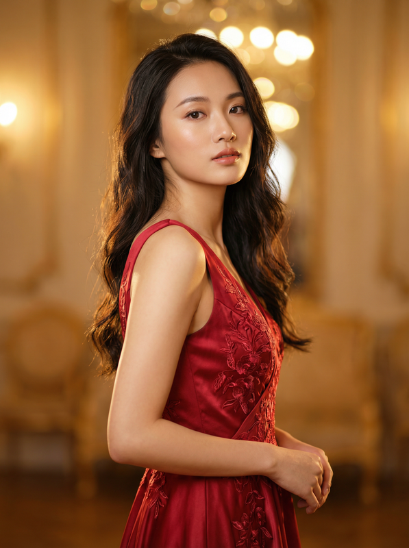 探花官网原创影视视频作品